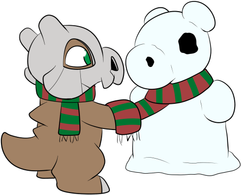 Image - Cartoon (500x500), Png Download