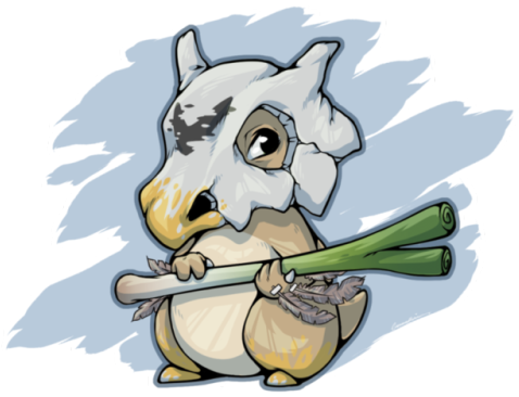 Costume (500x391), Png Download