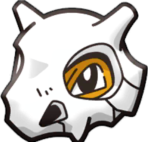 La Calavera Catrina (640x480), Png Download