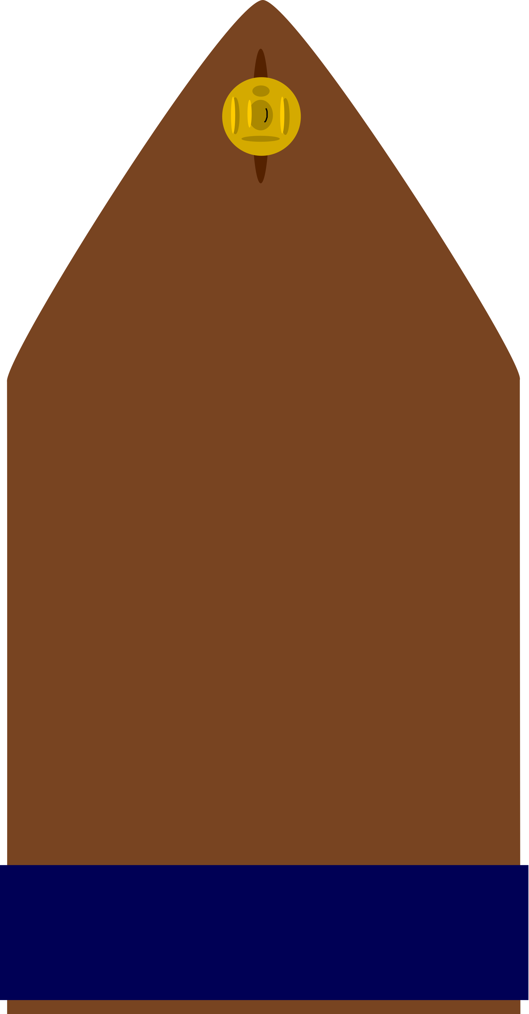 Open - 26th Division (2000x3836), Png Download