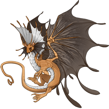 21086636 350 - Dragons (350x350), Png Download