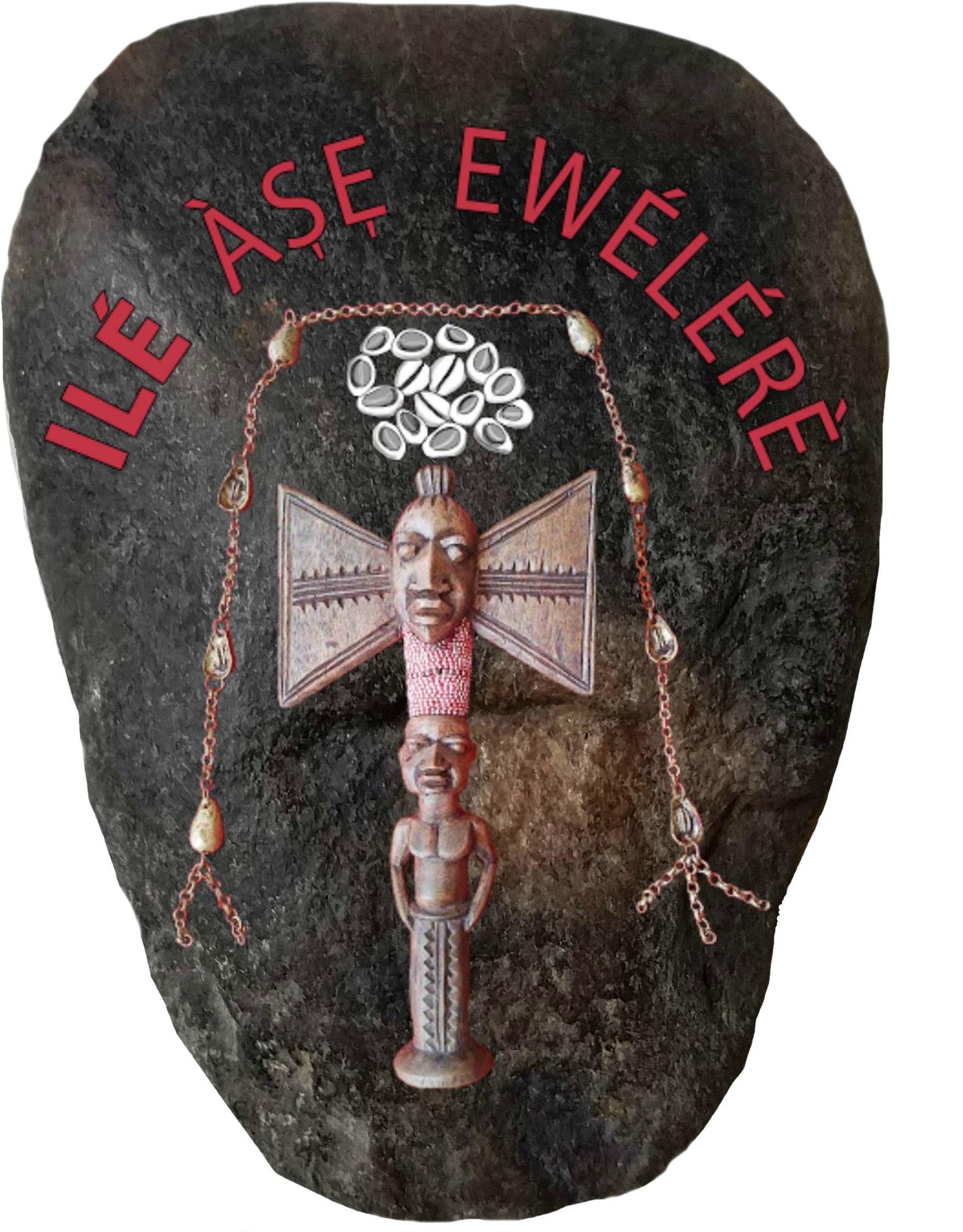 Headstone (1910x2260), Png Download