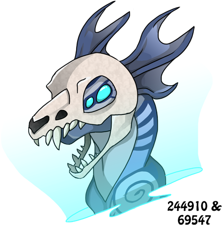 Ecolzer - Cartoon (500x499), Png Download
