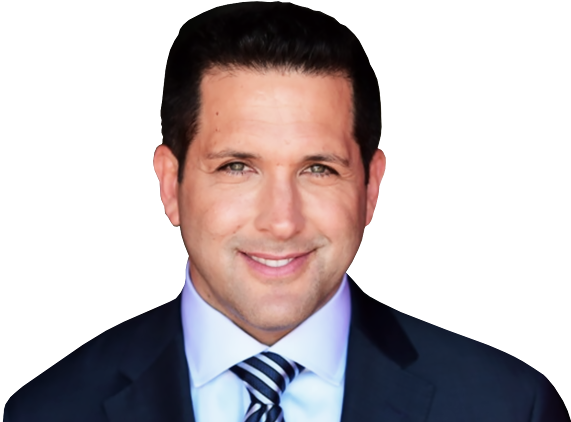 Le'veon Bell Not Expected To Report To Pittsburgh Steelers - Jimmy Ralph (600x436), Png Download