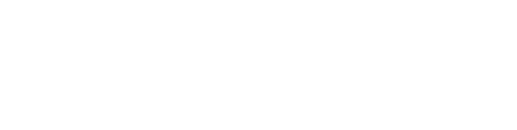 Dunkin' Donuts Announces Timeline For Sourcing 100% - Dunkin Donuts (1048x275), Png Download
