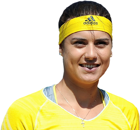 Beanie (720x486), Png Download