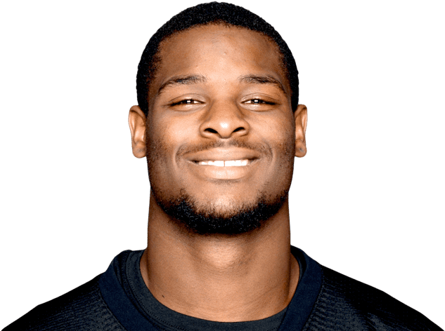 Le'veon Bell - Le Veon Bell Face (750x500), Png Download