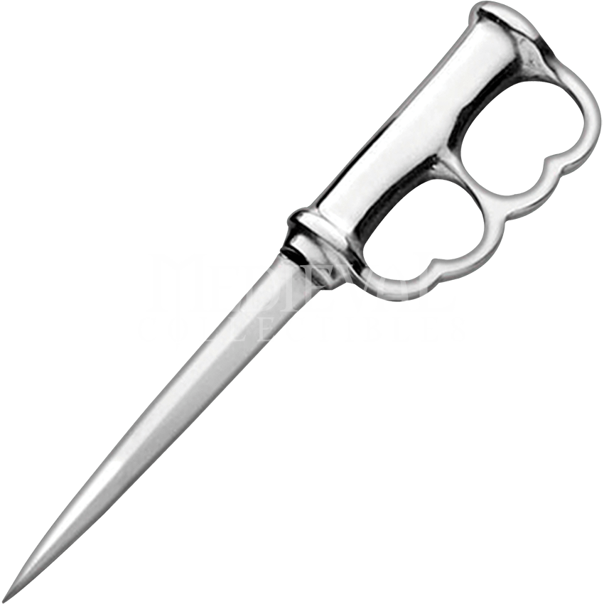 Wwi Robbins And Dudley Fighting Knife - Knife (850x850), Png Download