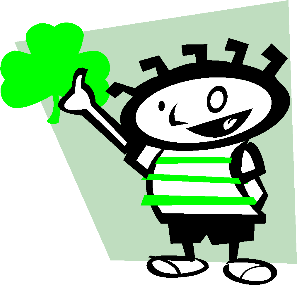 Image00 - Cartoon (1014x986), Png Download