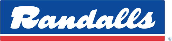 Randall's - Space Center Houston Discount Code 2018 (632x300), Png Download