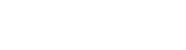Austin Daily Herald - Blue Graduation Cap (800x234), Png Download