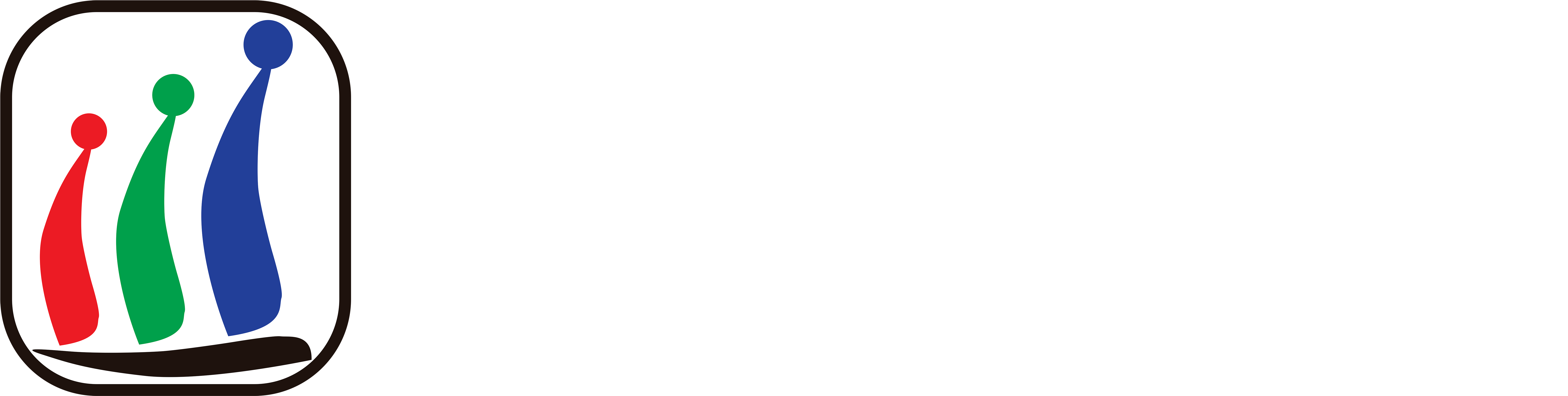 Colegio Albertson's Slp (7874x2362), Png Download