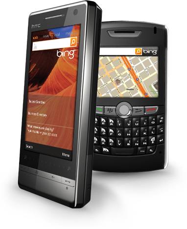 Blackberry 8800 - Unlocked - Gsm (382x468), Png Download