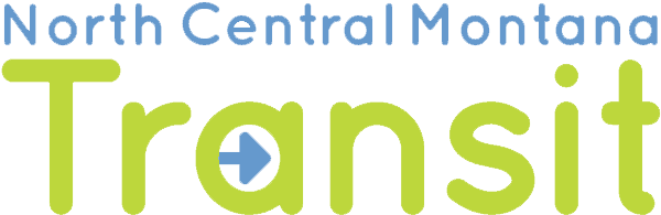 So We Do Housing Projects Downtown Revitalization, - Ibertransit (656x372), Png Download