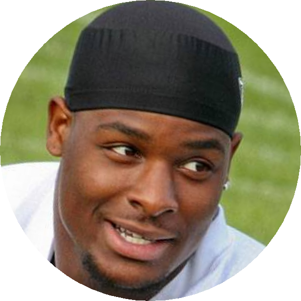 Leveonbell - Man (600x600), Png Download