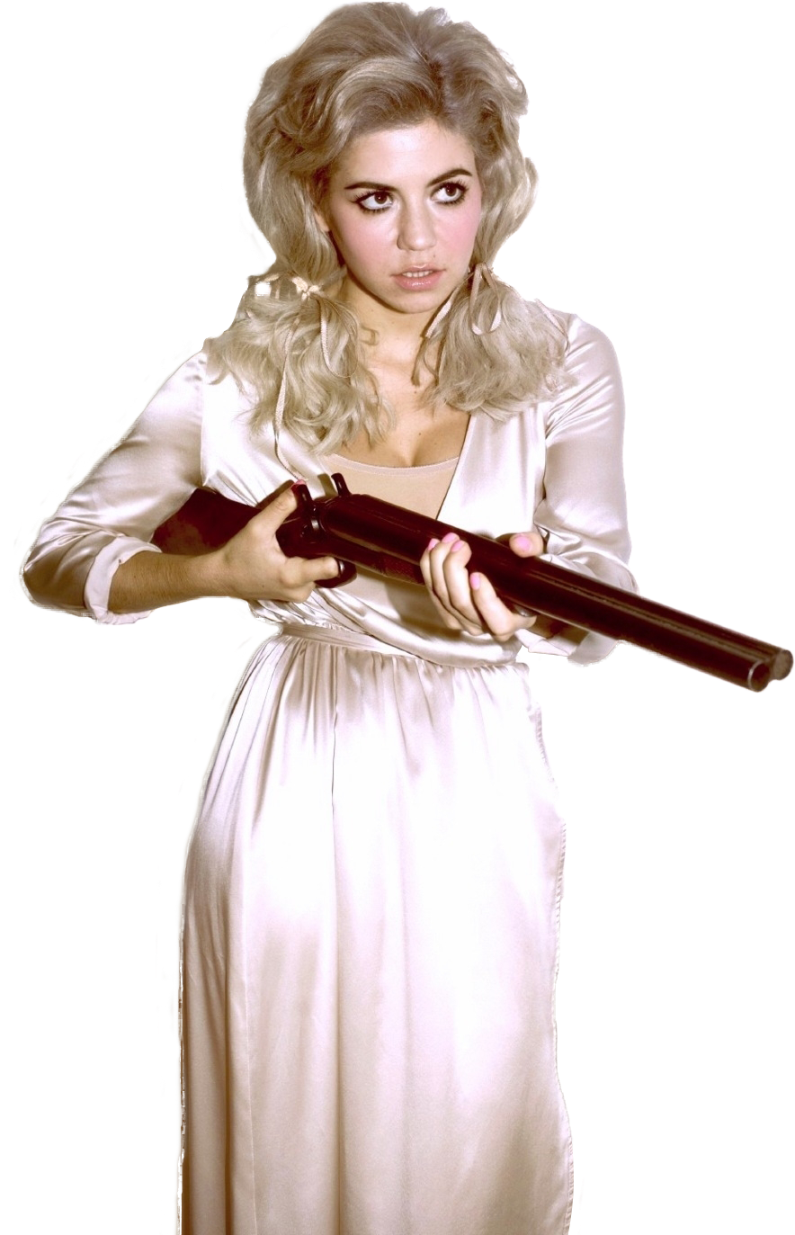 M D (1280x1413), Png Download