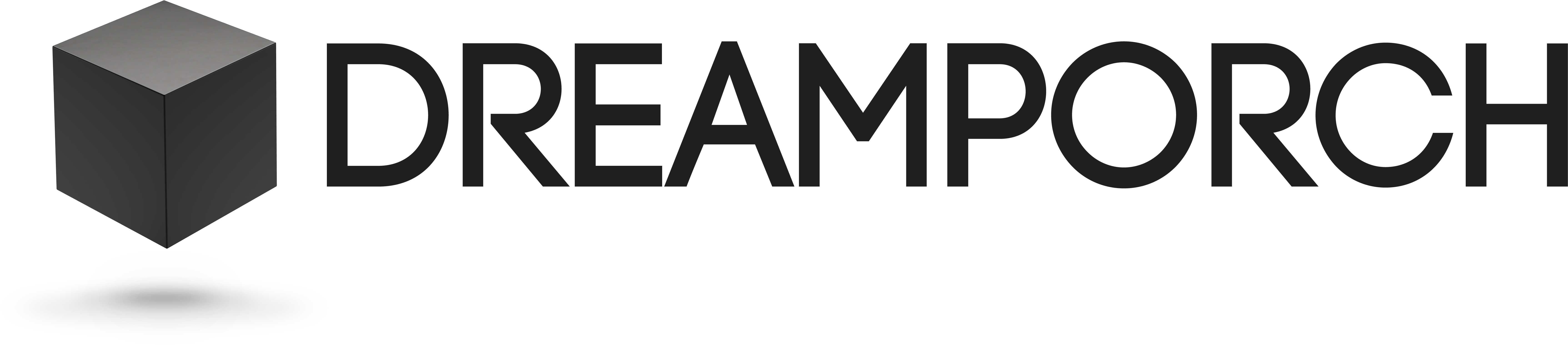 Dreamporch Motion Design Studio - Kunstdruk: Don't Let Your Dreams Be Dreams 4 By Naxart, (8000x2928), Png Download