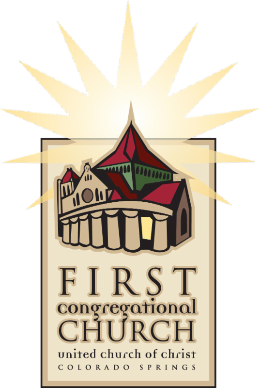 Receiving This Email For - Poster (537x800), Png Download