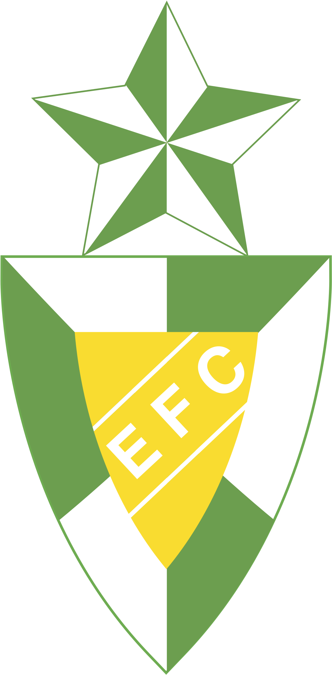 Download Estrela De Vendas Novas Logo Png Transparent Vendas Novas Full Size Png Image Pngkit