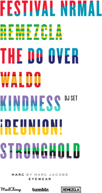 Tumblr Pinterest Valley And Graphics - Tumblr (500x644), Png Download