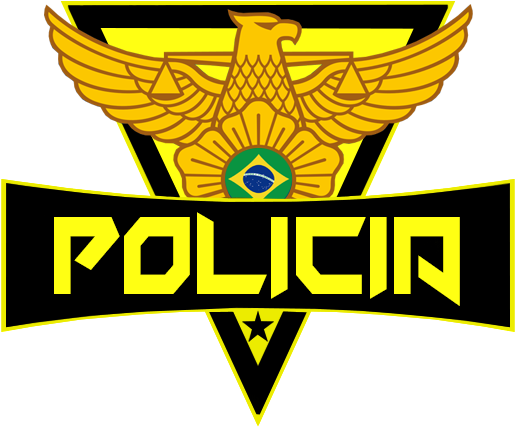 Arma 3 - National Police Agency (900x700), Png Download