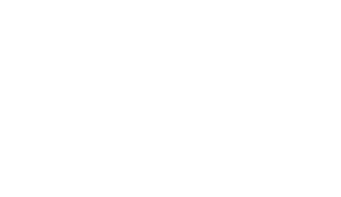Popbytes Interviews Marinaandthediamonds - Marina And The Diamonds Electra Heart Part 11 Cover (500x296), Png Download