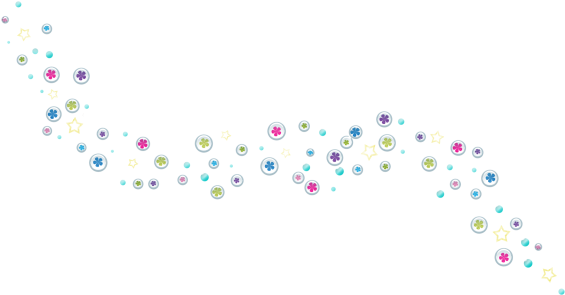 Se Usar, Comente, Mesmo Que Seja Apenas - Carnival (600x327), Png Download