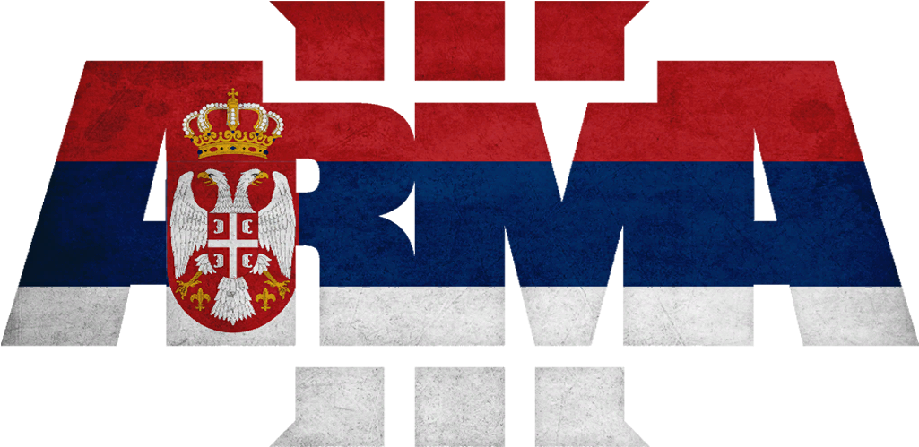 Arma 3 Mod - Arma 3 Logo (1024x1024), Png Download