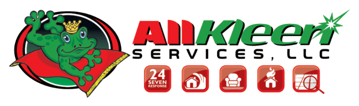 Thank You To Our Sponsors For Keeping Our Chamber Members - Graphic Design (728x229), Png Download