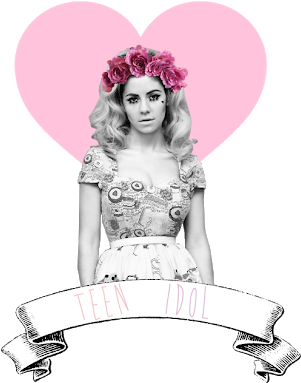 ♡fashion Icon♡ - All Souls Trilogy (303x400), Png Download