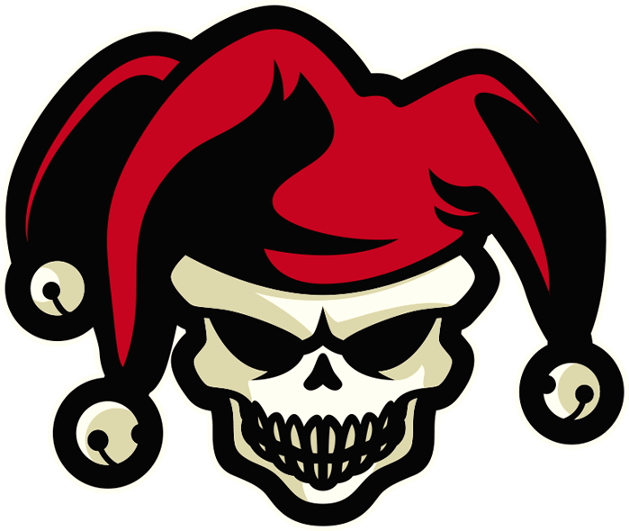 Wildcard Gaming (600x506), Png Download