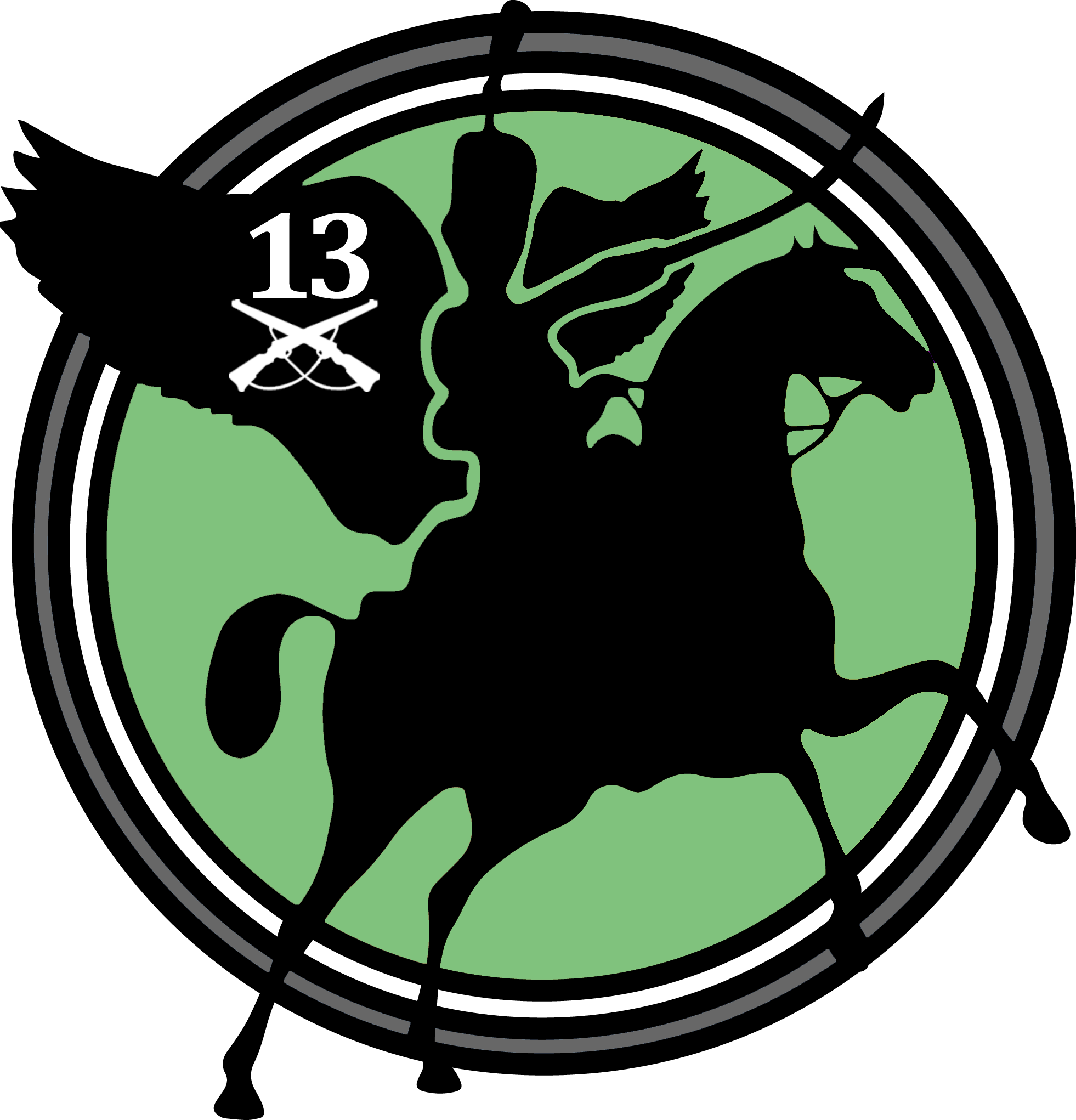 Carabineros De Chile (1962x2042), Png Download