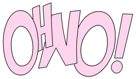 Transparent Marina And The Diamonds - Marina And The Diamonds Png (500x298), Png Download
