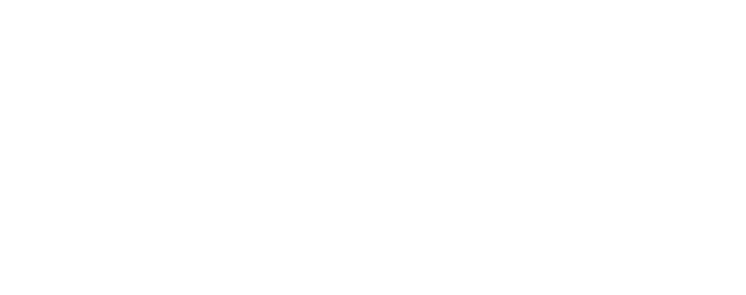 Ryanmediamusicvideo - Geri Halliwell (816x342), Png Download