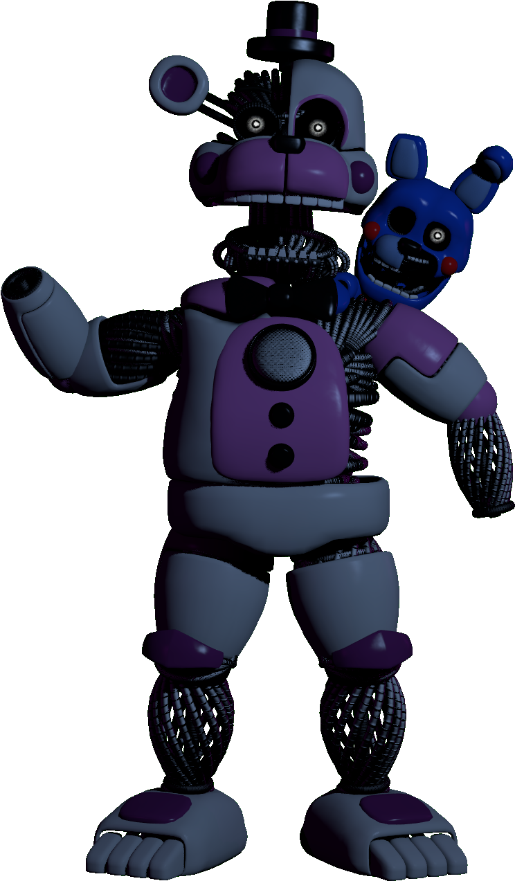 0 Result Images Of Fnaf Funtime Freddy Png PNG Image Collection 0-result-images-of-fnaf-funtime-freddy-png-png-image-collection