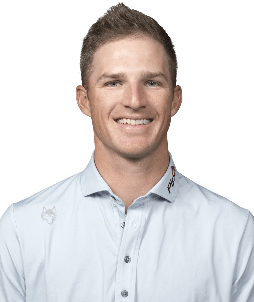 Morgan Hoffmann - Jason Horowitz Mattel (840x1050), Png Download