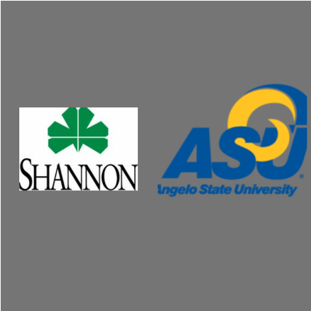 Shannon Medical Center (777x437), Png Download