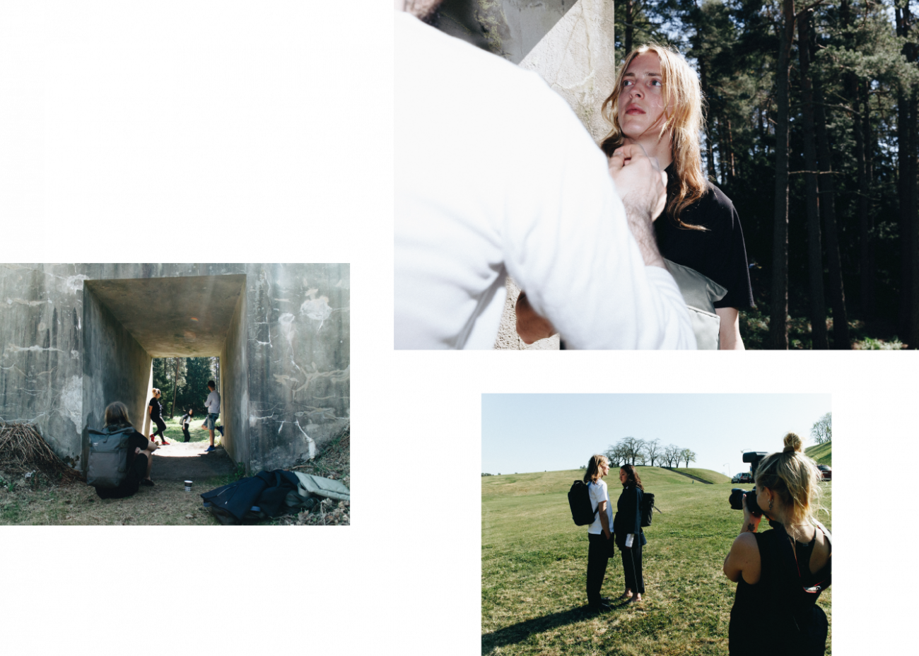 More Stories Go To Shop - Photograph (1300x928), Png Download