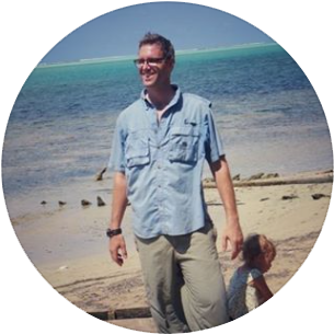 Joel Borgerson - Vacation (532x430), Png Download