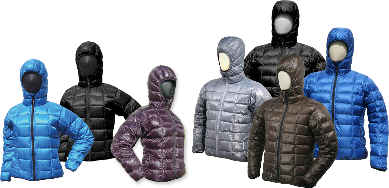 Hooded Flash Jacket - Action Figure (1500x728), Png Download