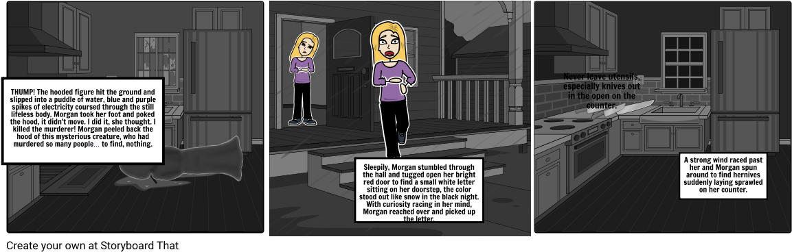 Safety And Sanitation - Cartoon (1164x385), Png Download