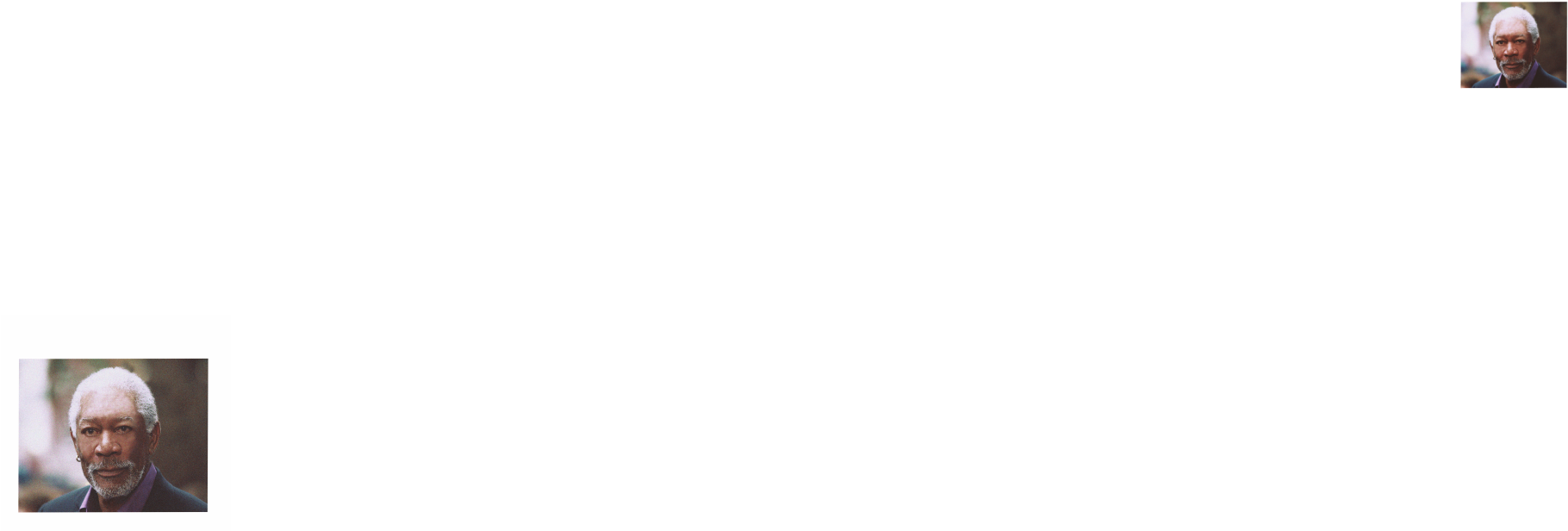 Picture - Chemistry (1836x644), Png Download
