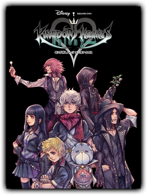 Gallery 61785 1920 514564 - Khux Dandelions (621x820), Png Download