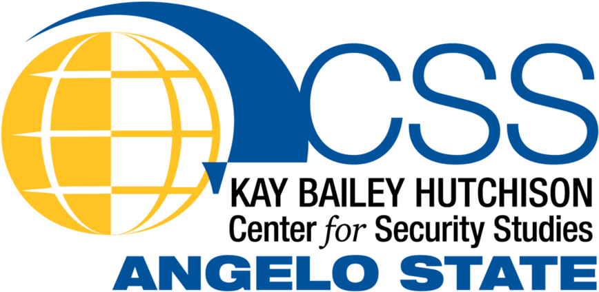 Center For Security Studies (880x450), Png Download