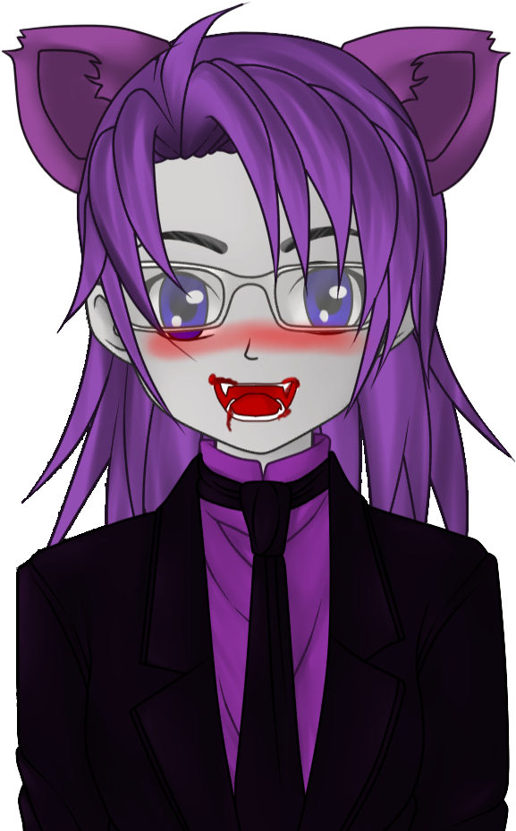 0 Replies 0 Retweets 1 Like - Cartoon (1024x1024), Png Download