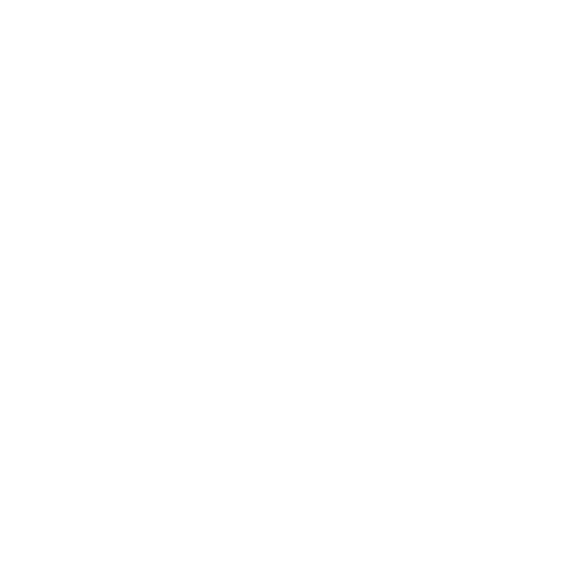 Open - Crowne Plaza White Logo (2000x2000), Png Download