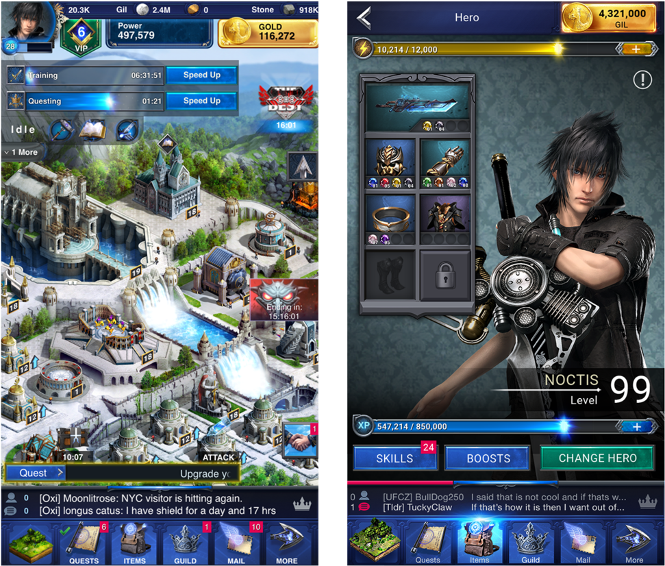 Download 1 - Full Size PNG Image - PNGkit