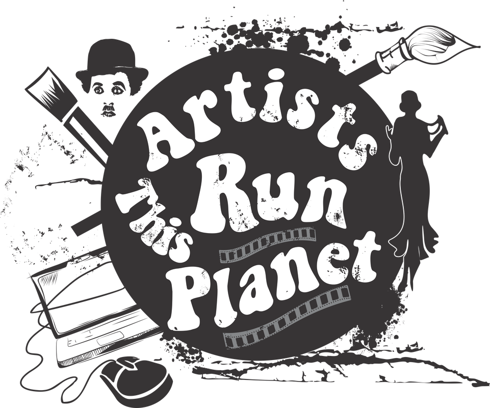 Michelangelo Once Said, "i Saw The Angel In The Marble - Illustration (961x800), Png Download