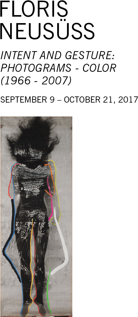 Floris Neususs John Zinsser On View - Album Cover (460x1059), Png Download