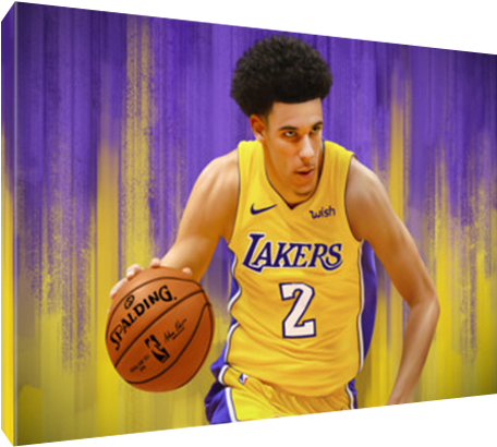 Art-wrench - Com - Basketball Player (600x600), Png Download